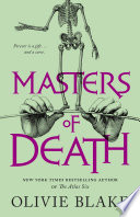 Masters_of_Death